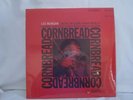 Lee Morgan, Cornbread, BST 84222, SEALED