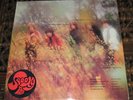 SPOOKY TOOTH - IT'S ALL ABOUT A ROUNDABOUT/ISLAND UK 68