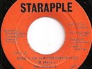 RAS MICHAEL / NONE A JAH JAH CHILDREN NO CRY / LISTEN