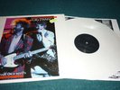 EURYTHMICS - In Their Own Words -RARE 2 LP swingin´pig