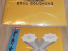 Soul Coughing  El Oso Double LP Factory Sealed