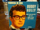 buddy holly