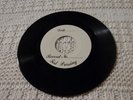 ROCKABILLY TEST PRESSING JERRY LEE LEWIS CRAZY ARMS