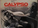 Wilmoth Houdini-Calypso-Bert Mclean-CAL 360-RARE LP