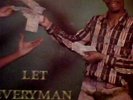 Leroy Smart - Let Everyman Survive