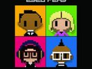 Black Eyed Peas The Beginning LP 180 Gram Vinyl New