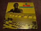 DUKE PEARSON  Dedication  PRESTIGE  MINT