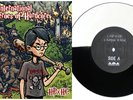 New Found Glory ISHC 