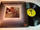 Astrud Gilberto LP “September 17, 1969” Promo