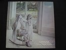 NIRVANA, LOCAL ANAESTHETIC,Vertigo Swirl,UK.71EX-copy