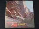 UPSETTERS, EASTWOOD RIDES AGAIN,nice copy,TROJAN 1970