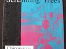 SCREAMING TREES CLAIRVOYANCE LP LANAGAN