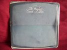 Catch a Fire (Bob Marley & The Wailers)  Zippo Cover