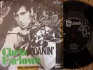 CHRIS FARLOWE Moanin' SITAR MOD PSYCH rare PS Listen