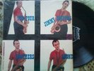 Jimmy Giuffre-The Four Brothers Sound Atlantic 1295