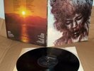 JIMI HENDRIX Cry of love LP  1*UK Press  Psych NMint