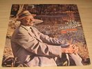 HORACE SILVER SONG FOR MY FATHER BLUE NOTE LP