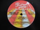 POWERLINE-DOUBLE JOURNEY-12