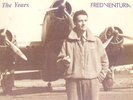 FRED VENTURA   =  Rare  ITALO  12