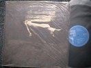 BILL EVANS JIM HALL 