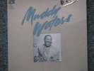 MUDDY WATERS 