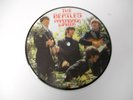 THE BEATLES, Paperback Writer/Rain 7