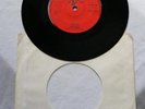 AFTER SHAVE- WARMAKER-RARE UK PSYCH/PROG 45(SKIN DEEP)?