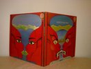 AUNT MARY - JANUS...NORWEGIAN PROG KILLER,,1972.VERTIGO