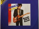 Prince Let's Work Rare Ger Diff PS 1982 12in + PR-Sheet