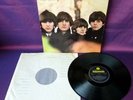 Beatles BEATLES FOR SALE ORIG 1964 UK FIRST STEREO LP.