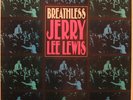 JERRY LEE LEWIS 