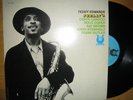 TEDDY EDWARDS : FEELIN'S      MUSE    LP