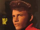 BOBBY RYDELL 