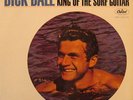 DICK DALE / DEL-TONES 