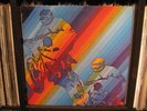 UNDERGROUND SET   PSYCH FUNK LIBRARY  ITA ORIG LP