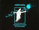 MICHEL ZACHA - RARE FR FUNKY PSYCH PROG MONSTER NM ??