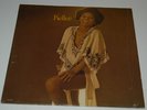 Kellee Patterson Kellee LP FUNK ORIGINAL RARE 1976