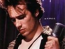 JEFF BUCKLEY GRACE REMASTERED 180 GRAM VINYL  LP  NEW