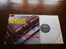 THE BEATLES - PLEASE PLEASE ME *ORIGINAL STEREO*