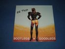 DoLP ZZ Top: Bootlegs = Goodlegs