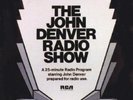 JOHN DENVER: RARE 