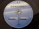 SOURCE DIRECT SECRET LIAISON LTJ BUKEM DNB GLR015