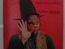 LP CAPTAIN BEEFHEART 