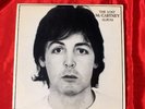 Paul McCartney - The Lost  Album  (Rare Beatles Vinyl)