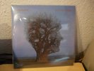 rare Pink Floyd  LP Brave new world