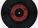 Rare Northern Soul Creative Source Dont Be Afraid Take