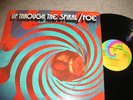 POE,UP THROUGH THE SPIRAL,ACID PSYCH ROCK ORIG