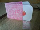 BORIS - pink RAR lim. 2000 GATEFOLD SOUTHERN LORD 2xLP