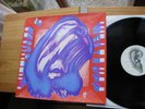WITTHÜSER & WESTRUPP TRIPS & TRÄUME 1971 KRAUTROCK