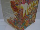 Nuggets 2x LP - First Issue 1972 Lenny Kaye